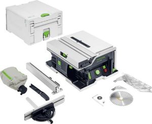 Afbeelding - https-www-ez-catalog-nl-Asset-0d25412f638a4d7e9012992cd08aa2ea-ImageFullSize-zoom-hs-cscsys50basic-576820-sod-01a-jpg